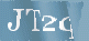 The word for verification. Lowercase letters only with no spaces.