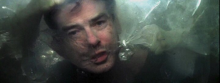 Die Another Day torture Die Another Day torture