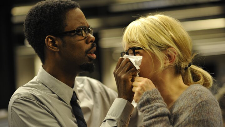 Top films to see at Sundance London Top films to see at Sundance London