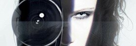 6 Raindance films you can see in cinemas in 2012 6 Raindance films you can see in cinemas in 2012