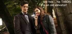 Jenna Louise-Coleman, Dr Who Jenna Louise-Coleman, Dr Who