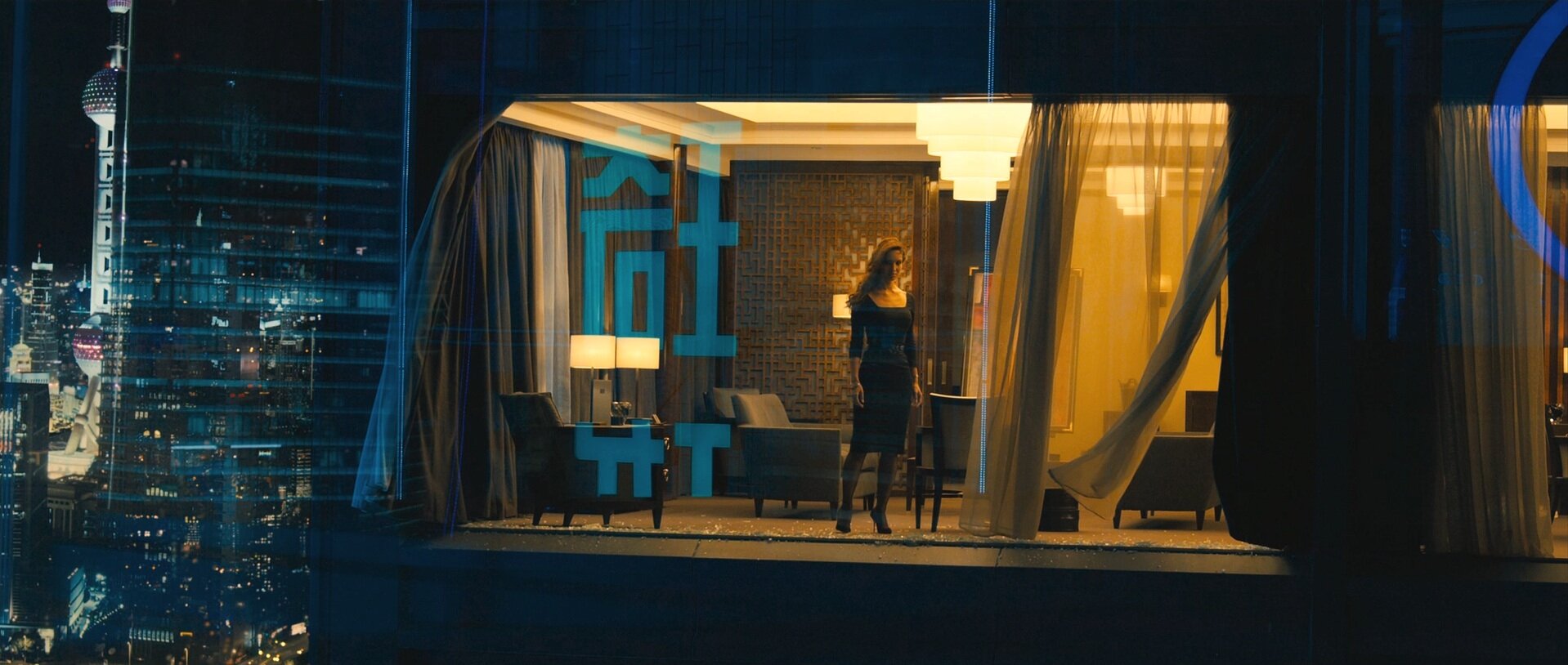 skyfall berenice marlohe skyfall berenice marlohe