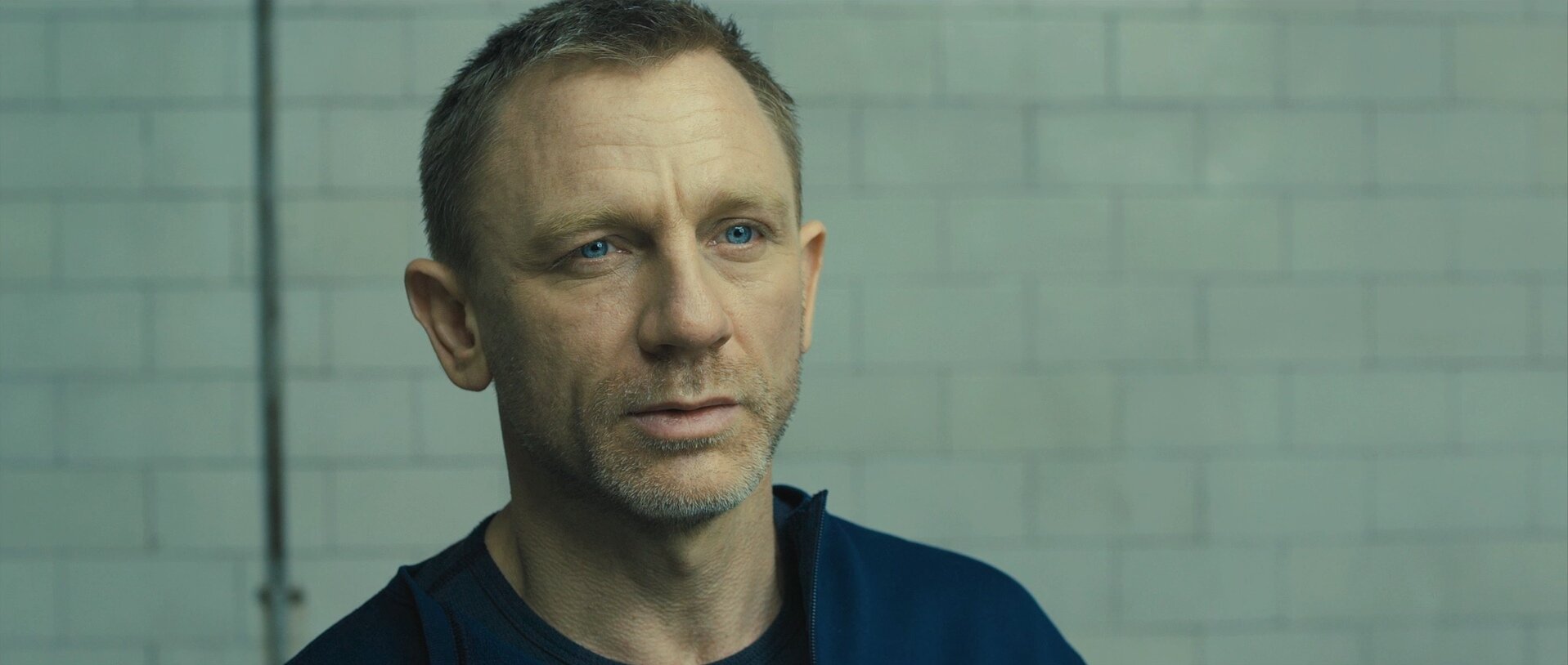 Skyfall Daniel Craig Skyfall Daniel Craig