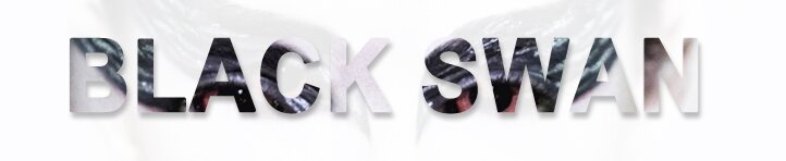Black Swan - top films of 2011 Black Swan - top films of 2011