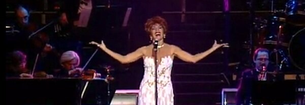 Diamonds Are Forever, Shirley Bassey Diamonds Are Forever, Shirley Bassey