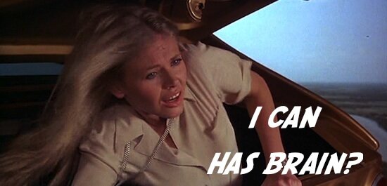 The Man with the Golden Gun Goodnight The Man with the Golden Gun Goodnight