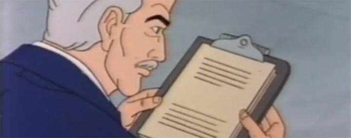 James Bond Junior James Bond Junior