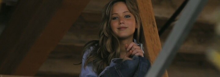 Like Crazy, Jennifer Lawrence Like Crazy, Jennifer Lawrence