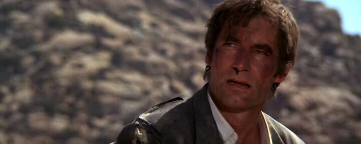 Licence to Kill Licence to Kill