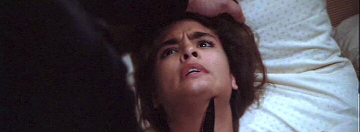 Licence to Kill Licence to Kill