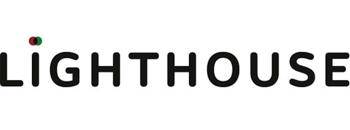 BFI Film Fund Shorts 2012 - managed by Lighthouse BFI Film Fund Shorts 2012 - managed by Lighthouse