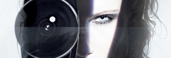 6 Raindance films you can see in cinemas in 2012 6 Raindance films you can see in cinemas in 2012