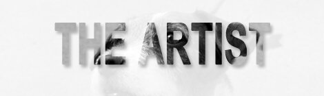 The Artist - top films of 2011 The Artist - top films of 2011