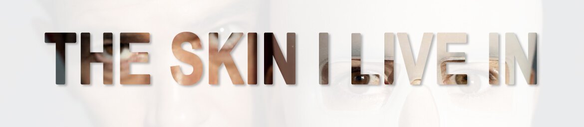 The Skin I Live In - top films of 2011 The Skin I Live In - top films of 2011
