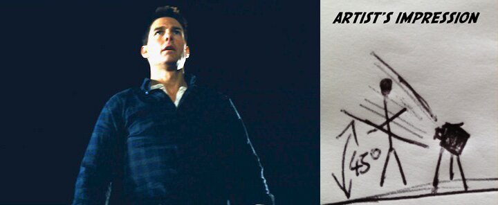 Tom Cruise, Jack Reacher Tom Cruise, Jack Reacher