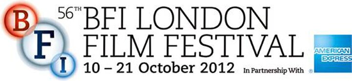 LFF 2012 line-up LFF 2012 line-up